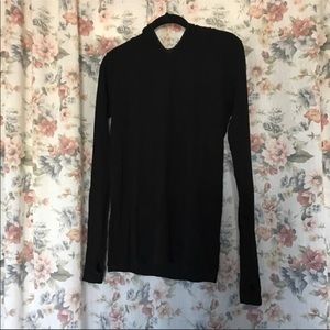 COPY - Free People Movement Hoodie